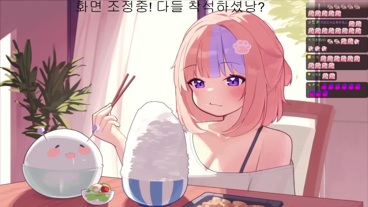 프래그마타는 한국어 더빙이 맞다 (dlc오우너)