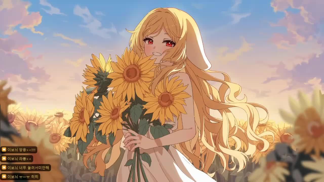 저챗츄채채챗츄챗츄,,⁃ ⩊ ⁃,,