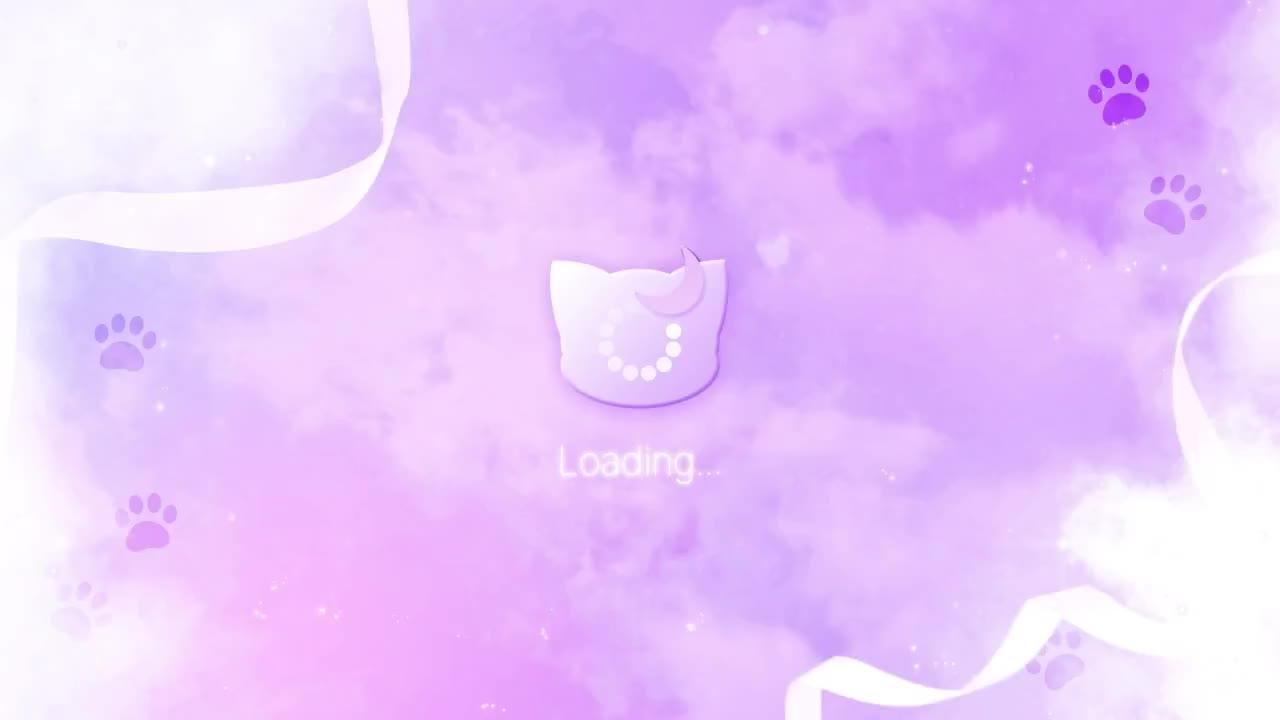 [한강서버]서버막날 8시 야유회꜀(^. .^꜀ )꜆੭