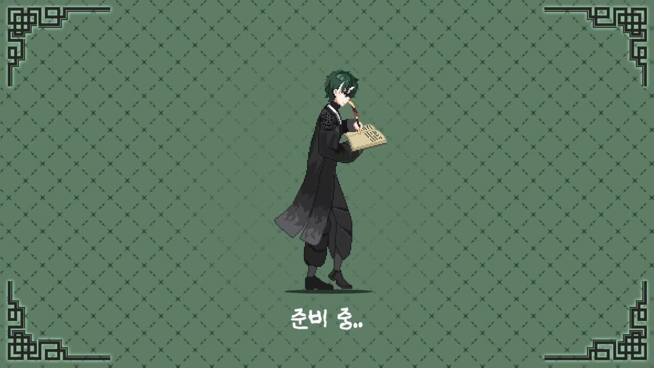 옵치 점유율 높아졌다는데 노래워치 다시 복귀해야하나요?📗