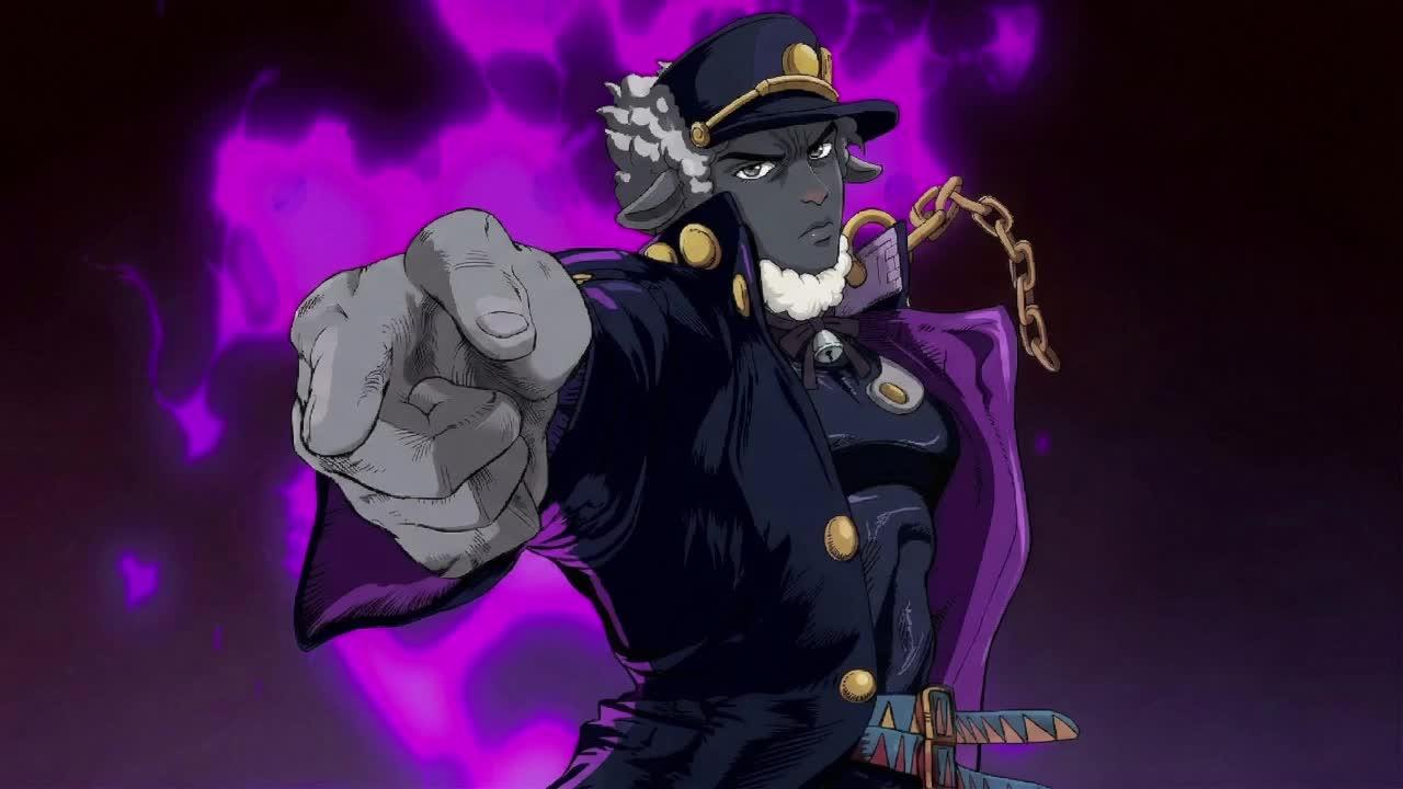 황혼의 이터널 리턴 w 이리온 농루트