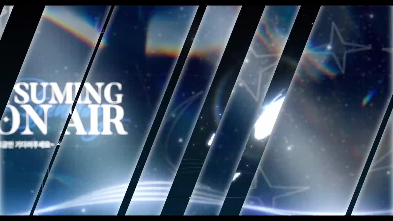 그렇게 되었습니다.