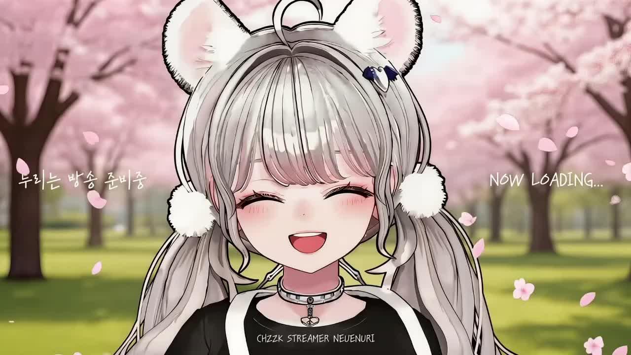 라따뚜이식 운영법