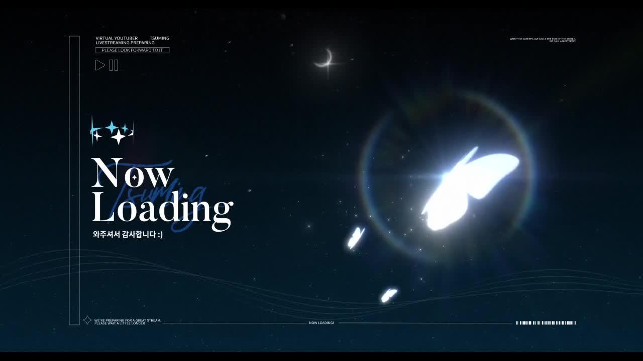 이사님이팝콘이많이안팔렸다고저한테라이브커머스를하라고하는데너무긴장되고죽을거같아요옆에이사님있는데저좀살려주세요팝콘그래도사주시면쯔란팝콘두배맛출시해볼게요앙앙우러라전홈쇼핑같은거잘못하는데말잘못해