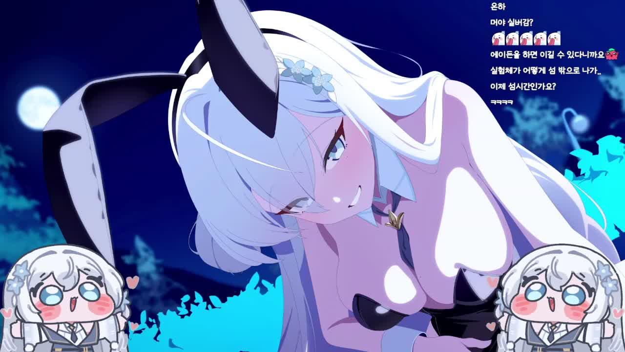 [!굿즈] 랭크가 싫어..하지만 해야해..랭크가 싫어..하지만 해야해..랭크가 싫어..하지만 해야해..랭크가 싫어..하지만 해야해..랭크가 싫어..하지만 해야해.. ʚ💙ɞ