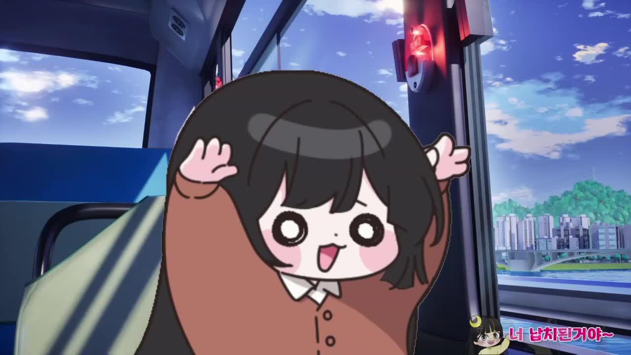 용사라면 먹고 용사가되어 프로그메타하기╰(*°▽°*)╯