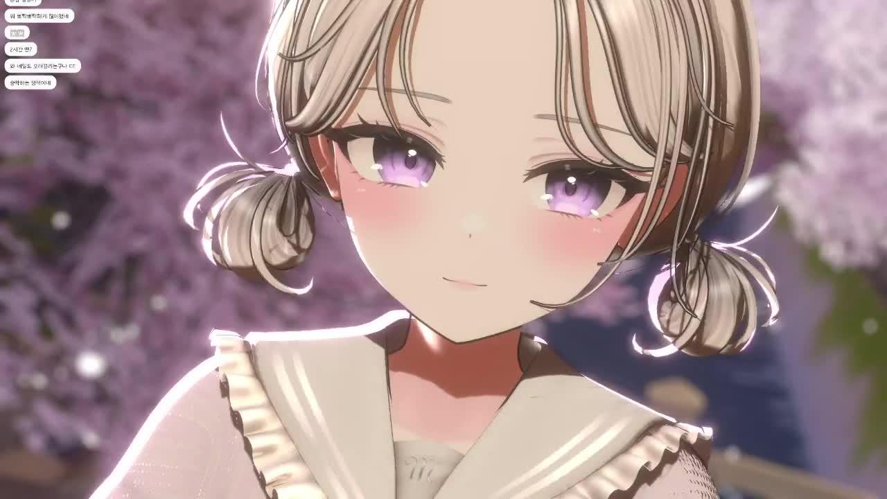 저챗 + 사과게임 + 이리