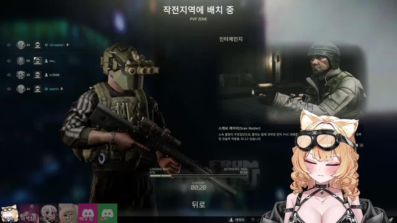 영,,도,,데,,이,,