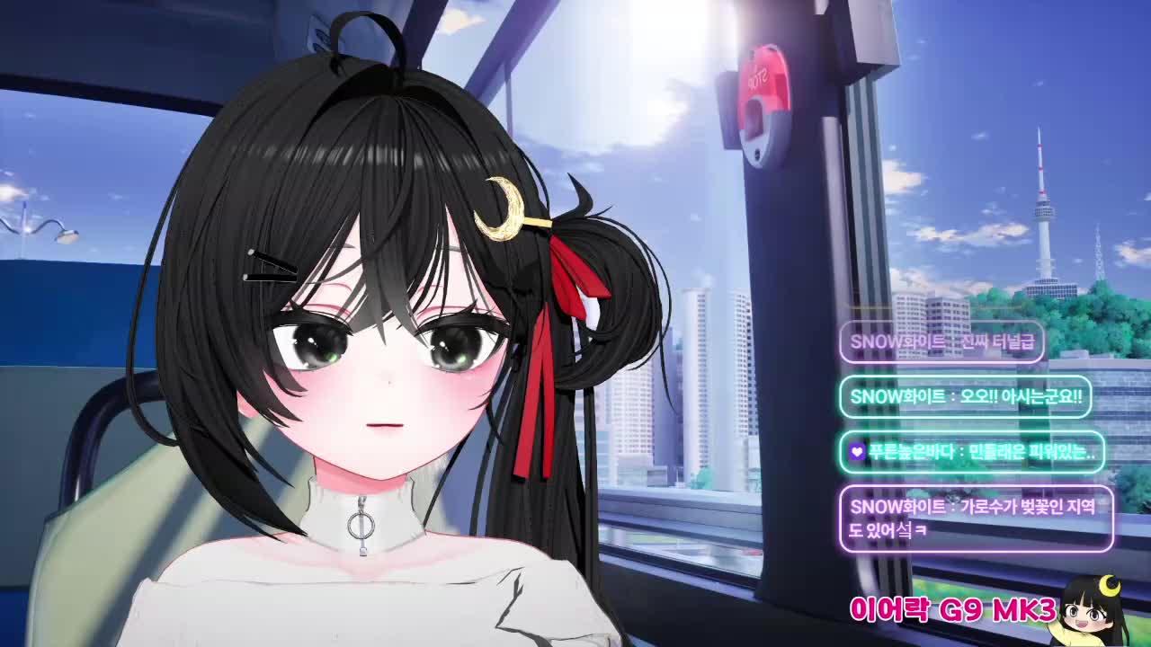 귀여운 다이애나와 입이 좀 험한 둥이애나╰(*°▽°*)╯