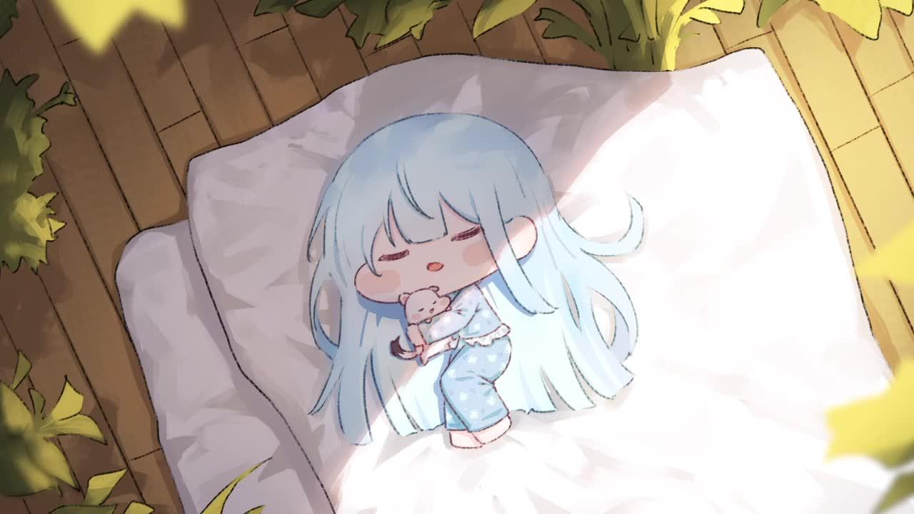 세팅전단30분방송안주뭐먹지?안주뭐먹지?안주뭐먹지?안주뭐먹지?안주뭐먹지?안주뭐먹지?안주뭐먹지?안주뭐먹지?안주뭐먹지?안주뭐먹지?안주뭐먹지?안주뭐먹지?안주뭐먹지?안주뭐먹지?안주뭐먹지?