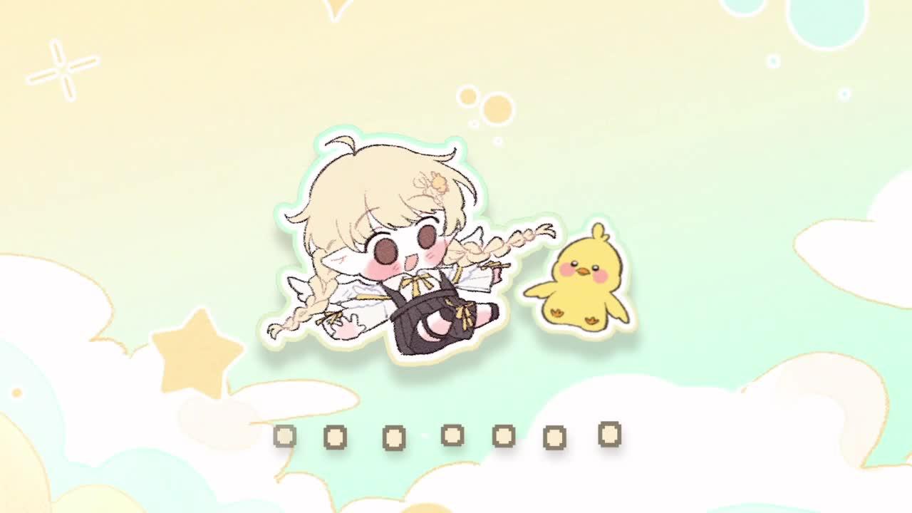 ㅇㅅㅇ