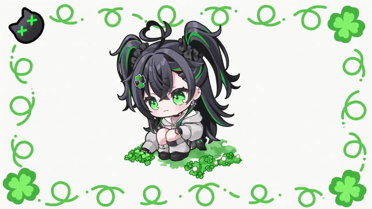 [말말이서버] 우치라가어쩌구가우마무스메 【Re:AcT KR】