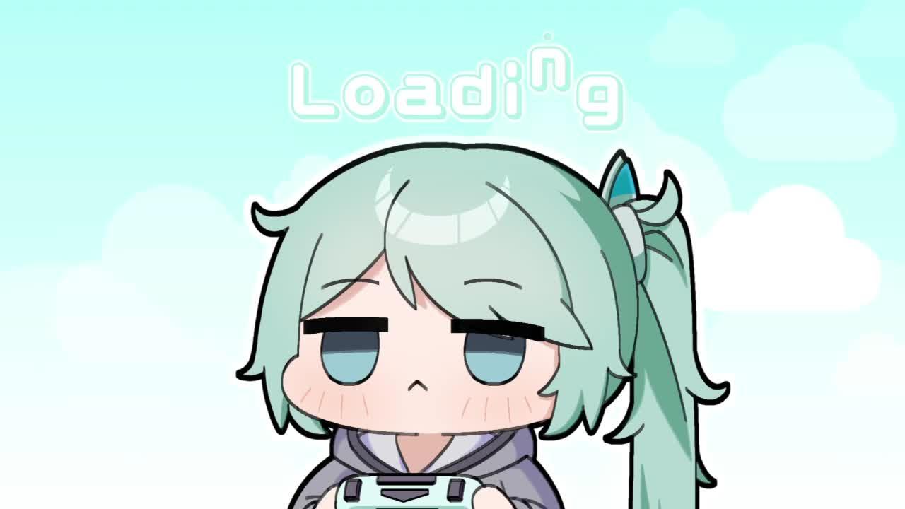 찍먹끗~