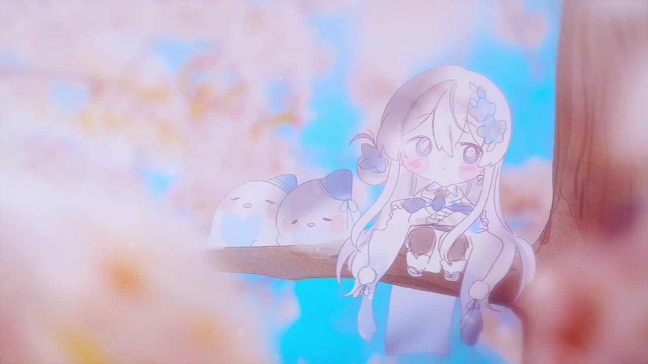 [!굿즈] 다이아가 보는 대회의 시선 ʚ💙ɞ