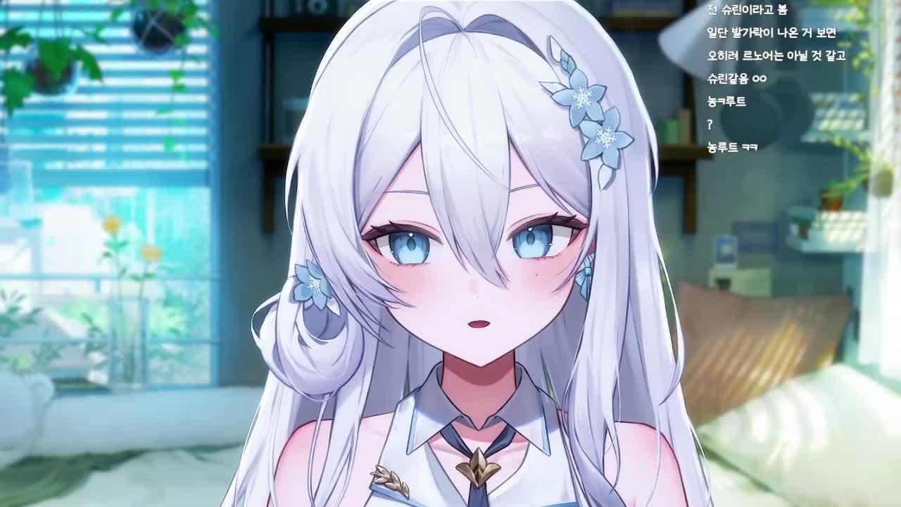 [!굿즈] 다이아가 보는 대회의 시선 ʚ💙ɞ