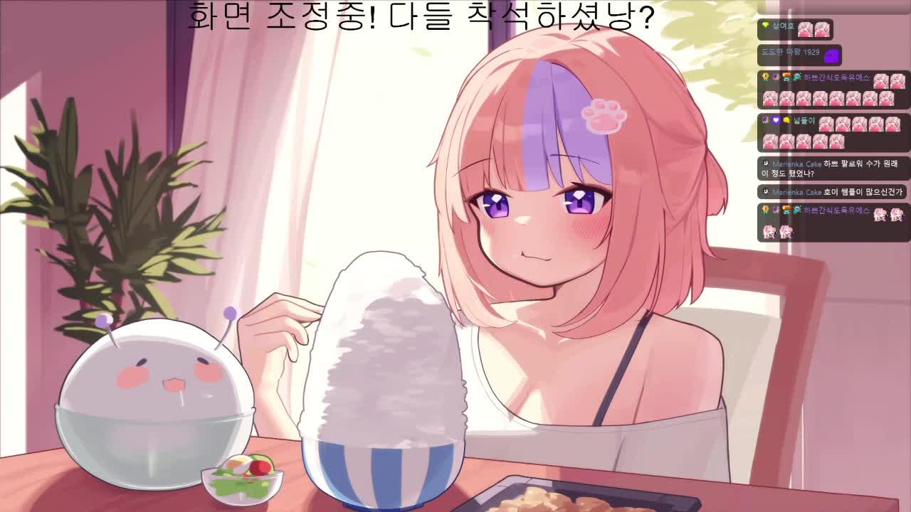 그대들은 총력전을 원하는가 (총격전도 원함) w.지도동