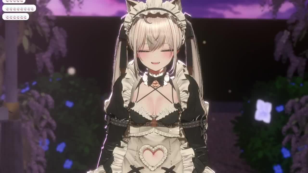 ღ 🎉 저 오늘 생일이에요 /ᐠ. ̫ . ྀིマ 🎂 ღ