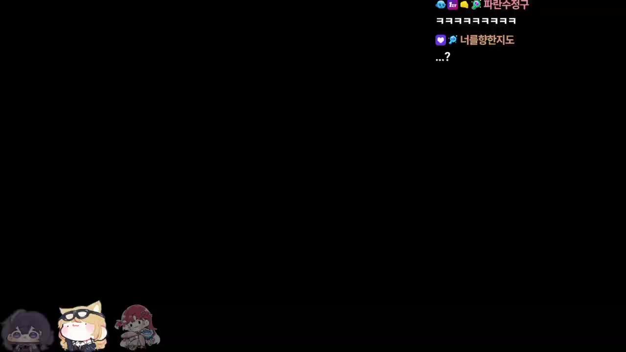 원피스를 찾아 떠나는 여행