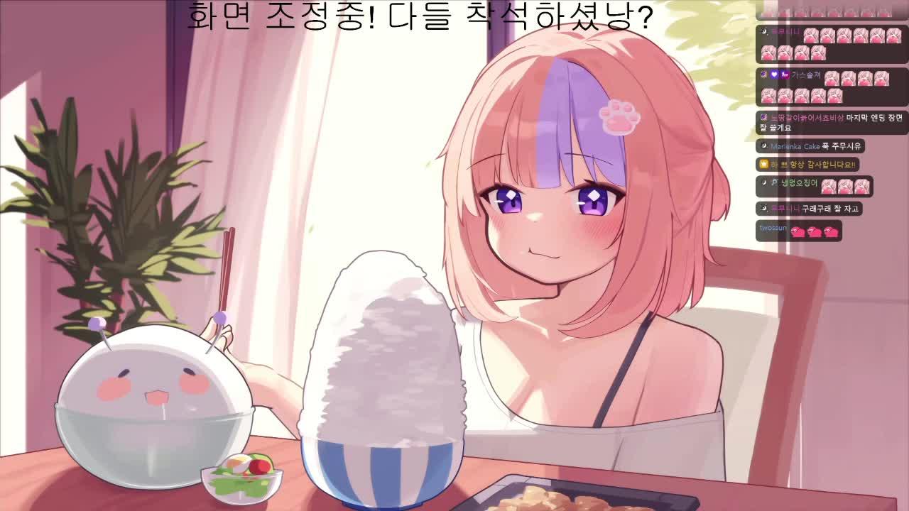 호이 카테고리를 비워둘 순 없다 ..혼자 소련 밀어보기