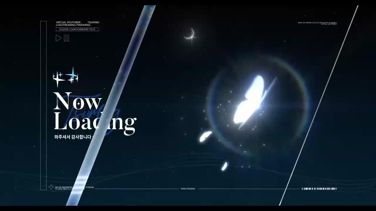 몸상태너덜너덜한테아침청소하고점심필라테스갔다가저녁이사님이랑일하고엄마가요새허해졌다고항정살보냈길래고기300g다먹고맥주한캔원샷때렸더니호에엥ㅇ하고늘어졌는데보고싶어서결국방송을켜버린