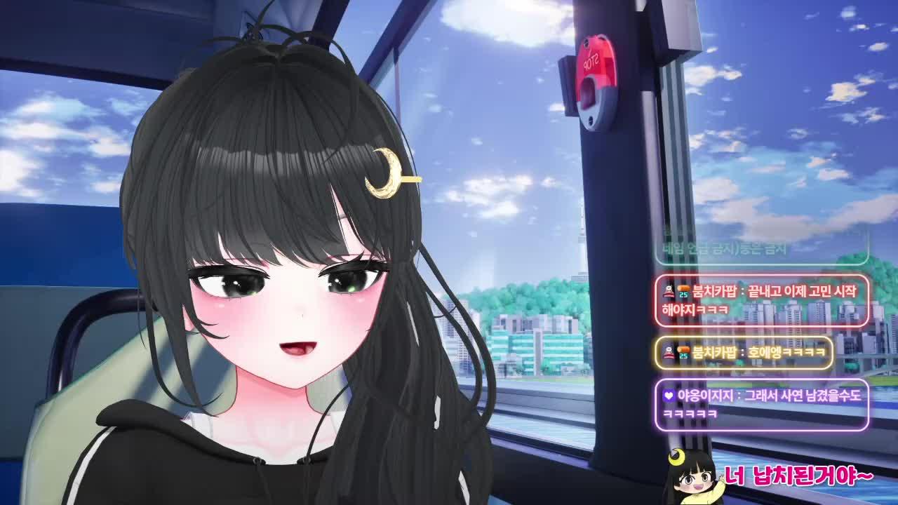 배그 할 줄 모름╰(*°▽°*)╯