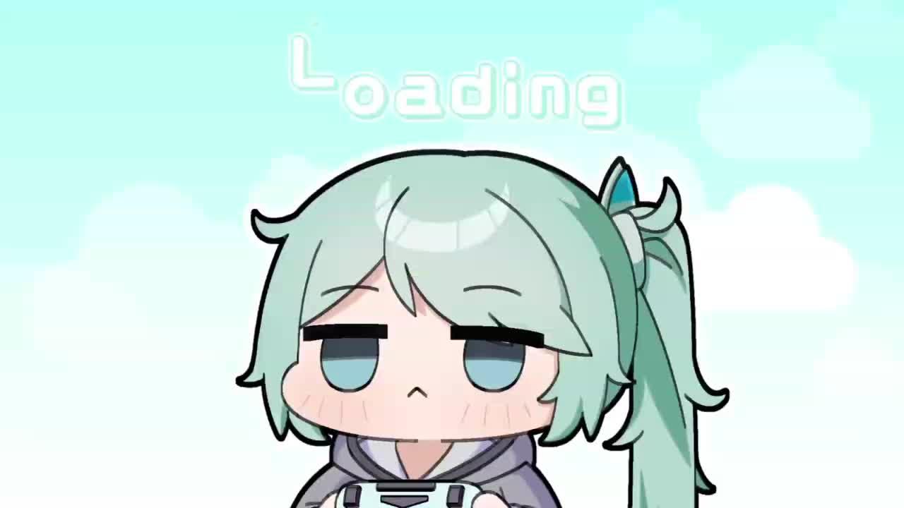 스근한 말말이서버 1일차 끗