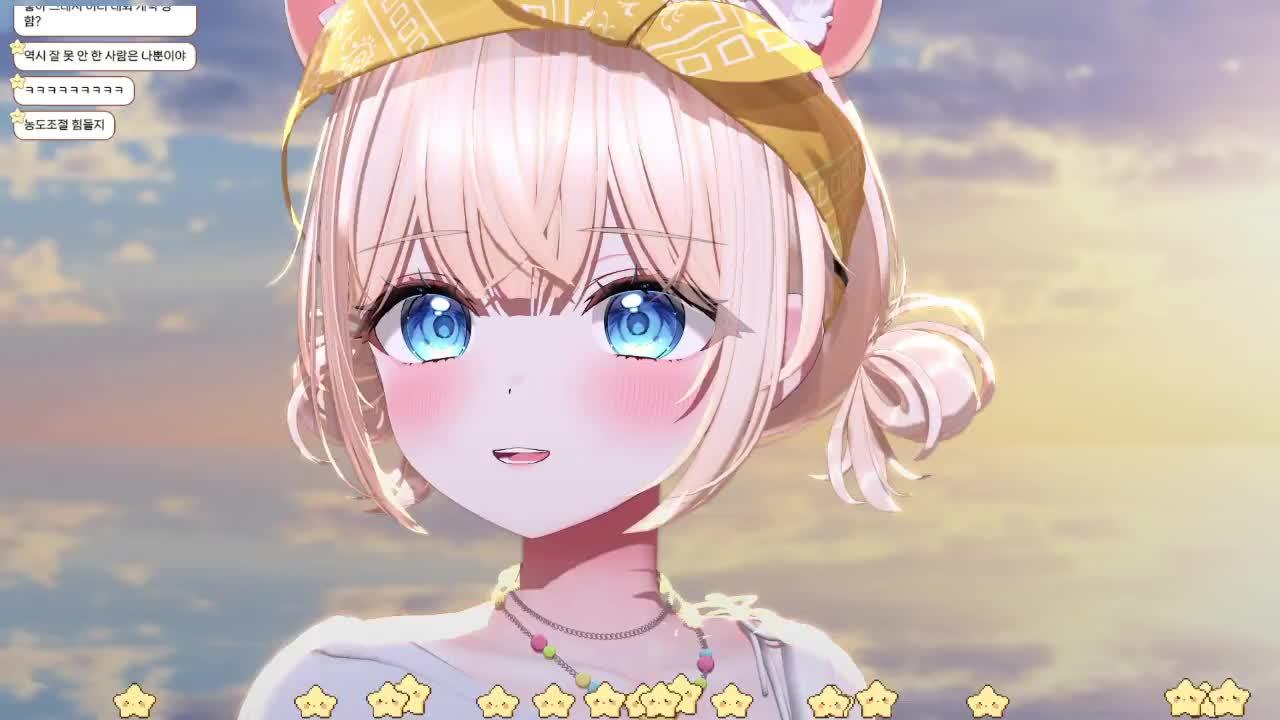 저챗 + 이터널 리턴