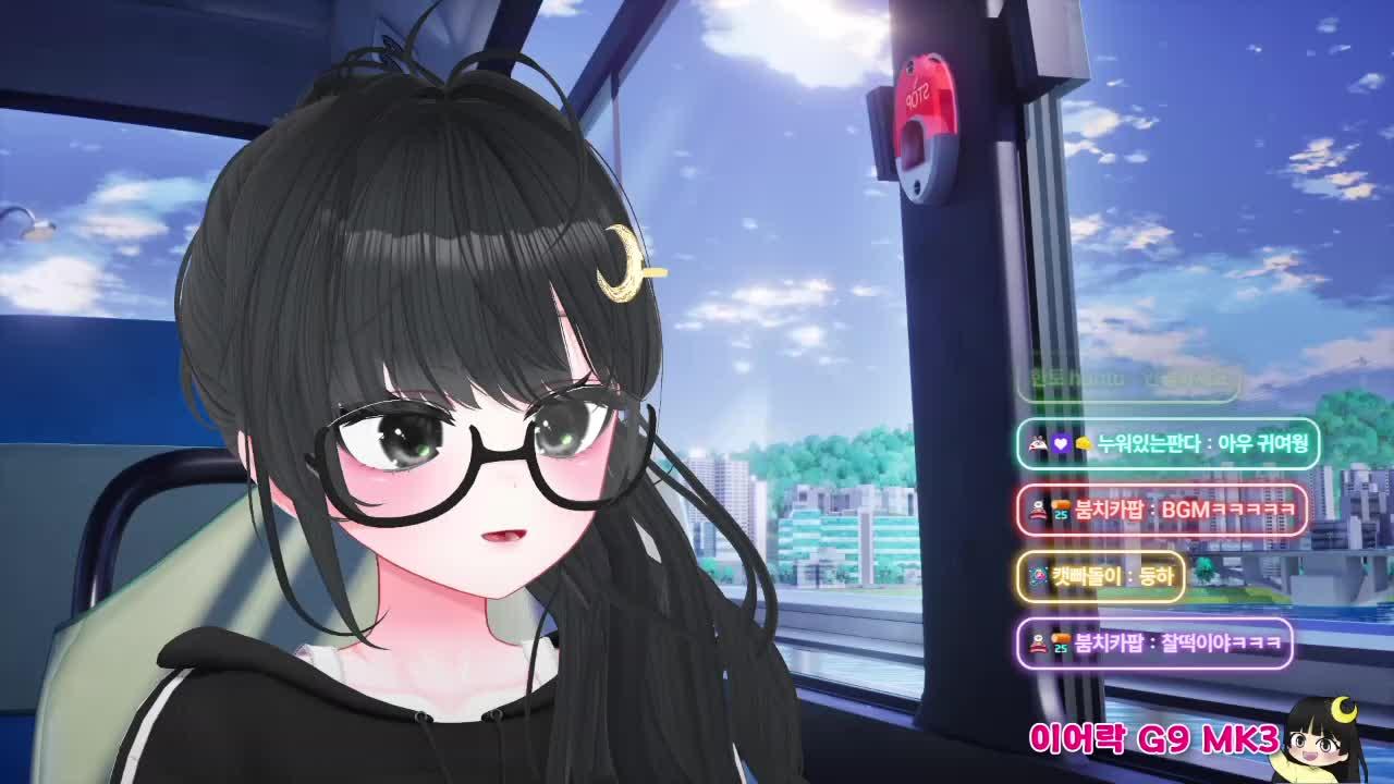 둥하╰(*°▽°*)╯