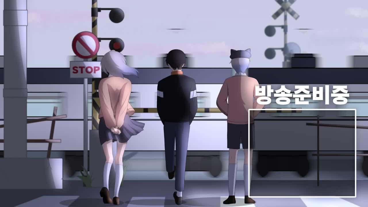 BPL 프로게이머 초대석 2일차 (w.KKM*, DON*, CHEPY)
