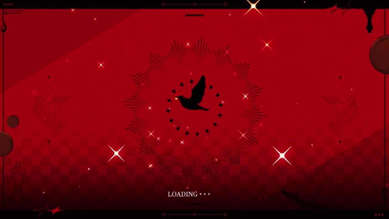 [HEXIA] // 당첨!!!!!!!!