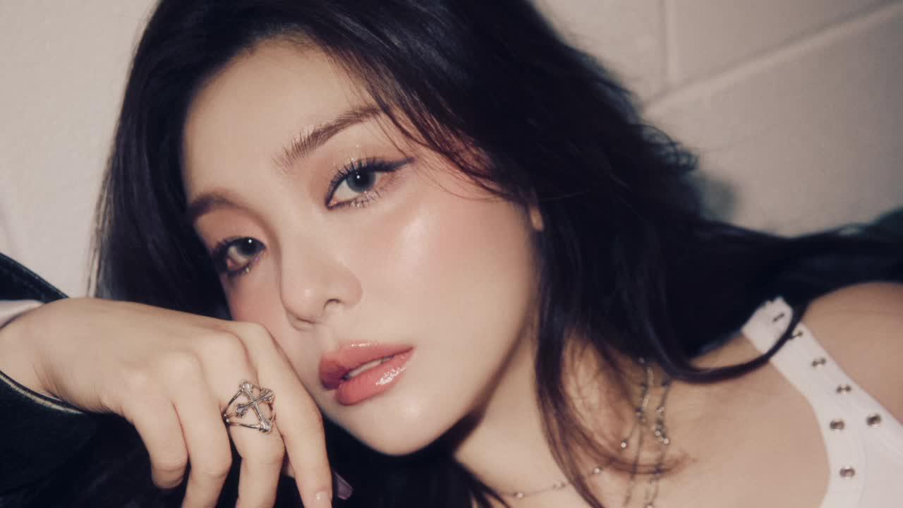 l에일리l 오뱅 ON 마요일엔 마크 노동이지..