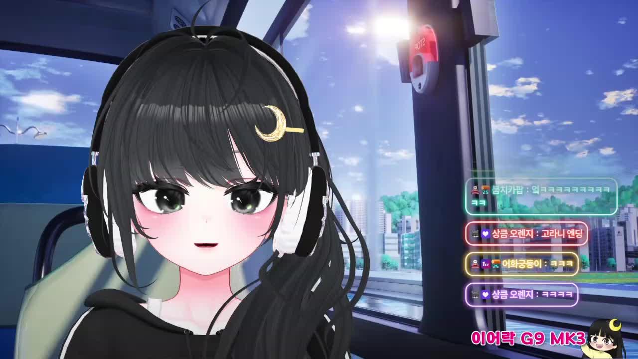 분내팟일껄요?╰(*°▽°*)╯