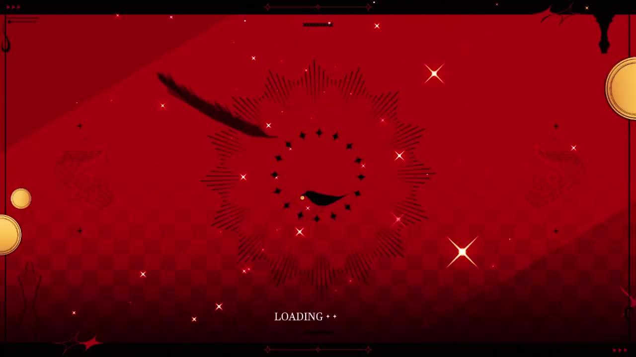 [HEXIA] // 우마무스메를 가장한 노래방송