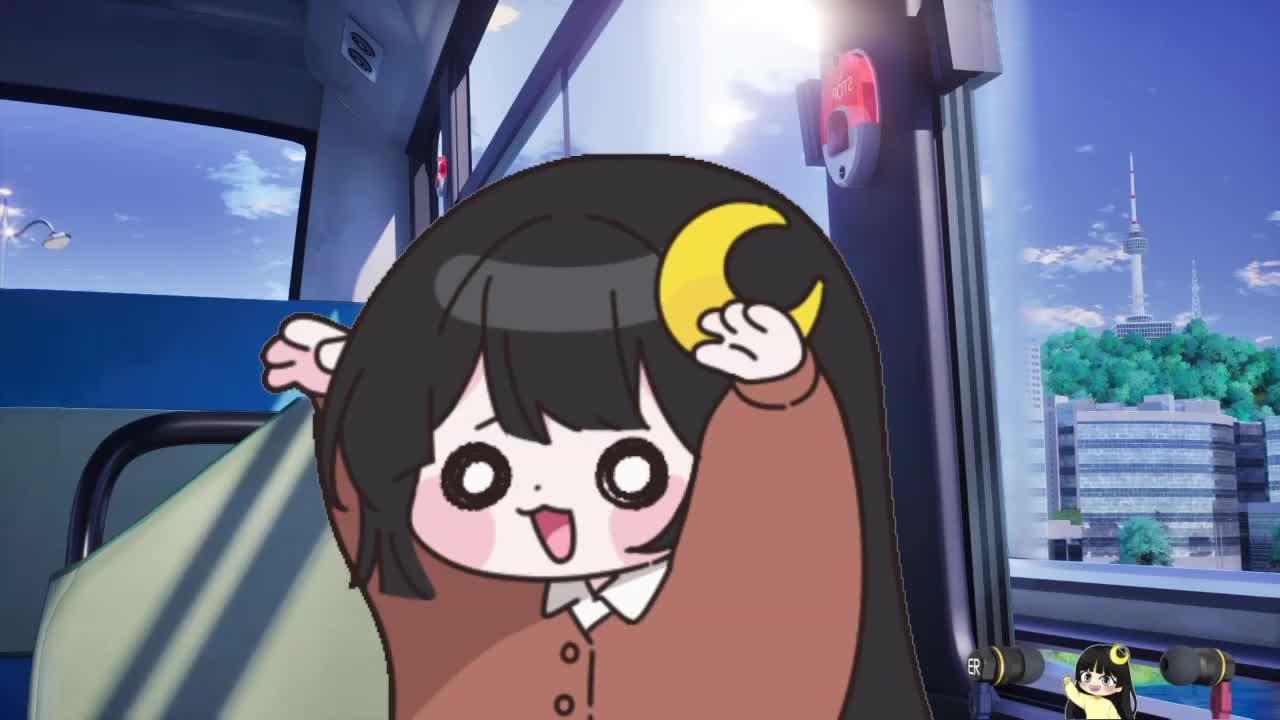쨘╰(*°▽°*)╯