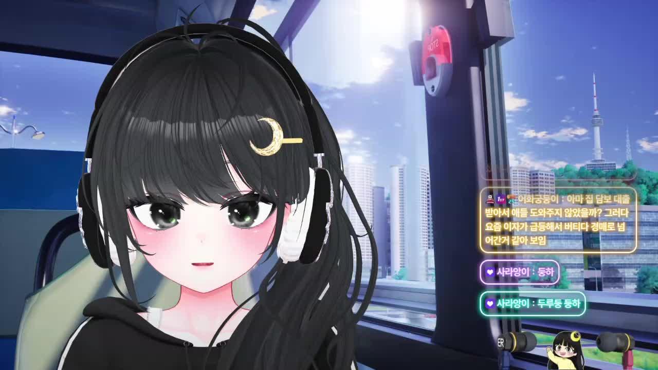 쨘╰(*°▽°*)╯