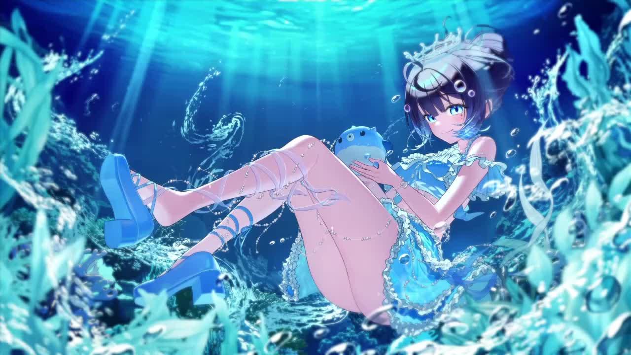 반캠이요????????