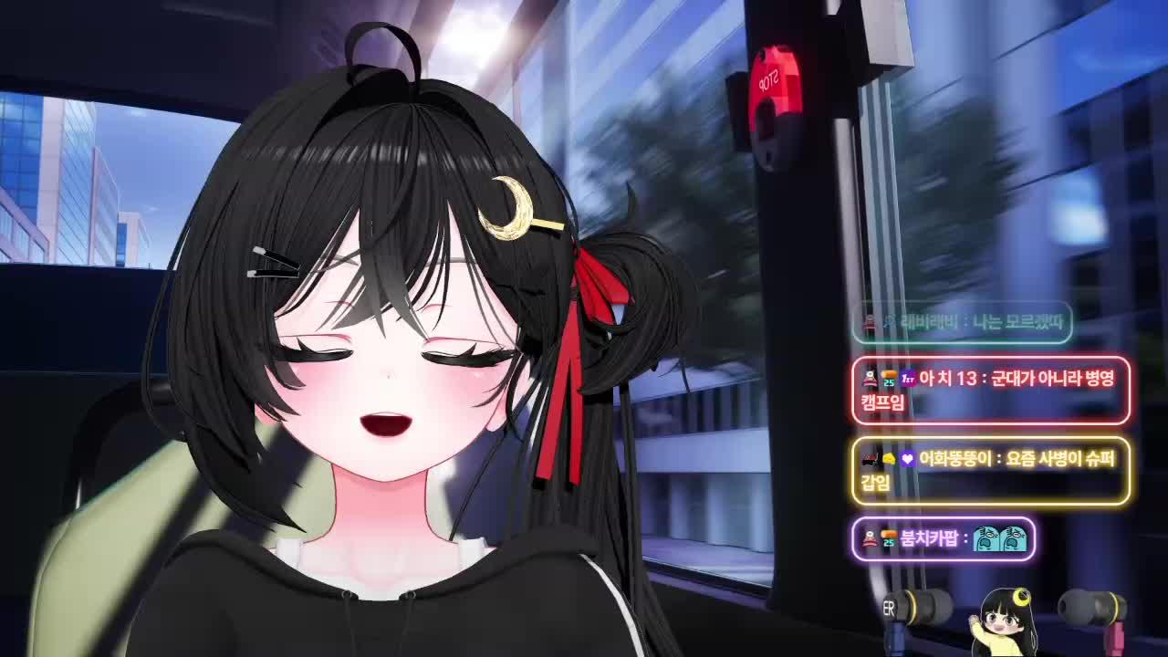 청소하며 힐링하는게임╰(*°▽°*)╯