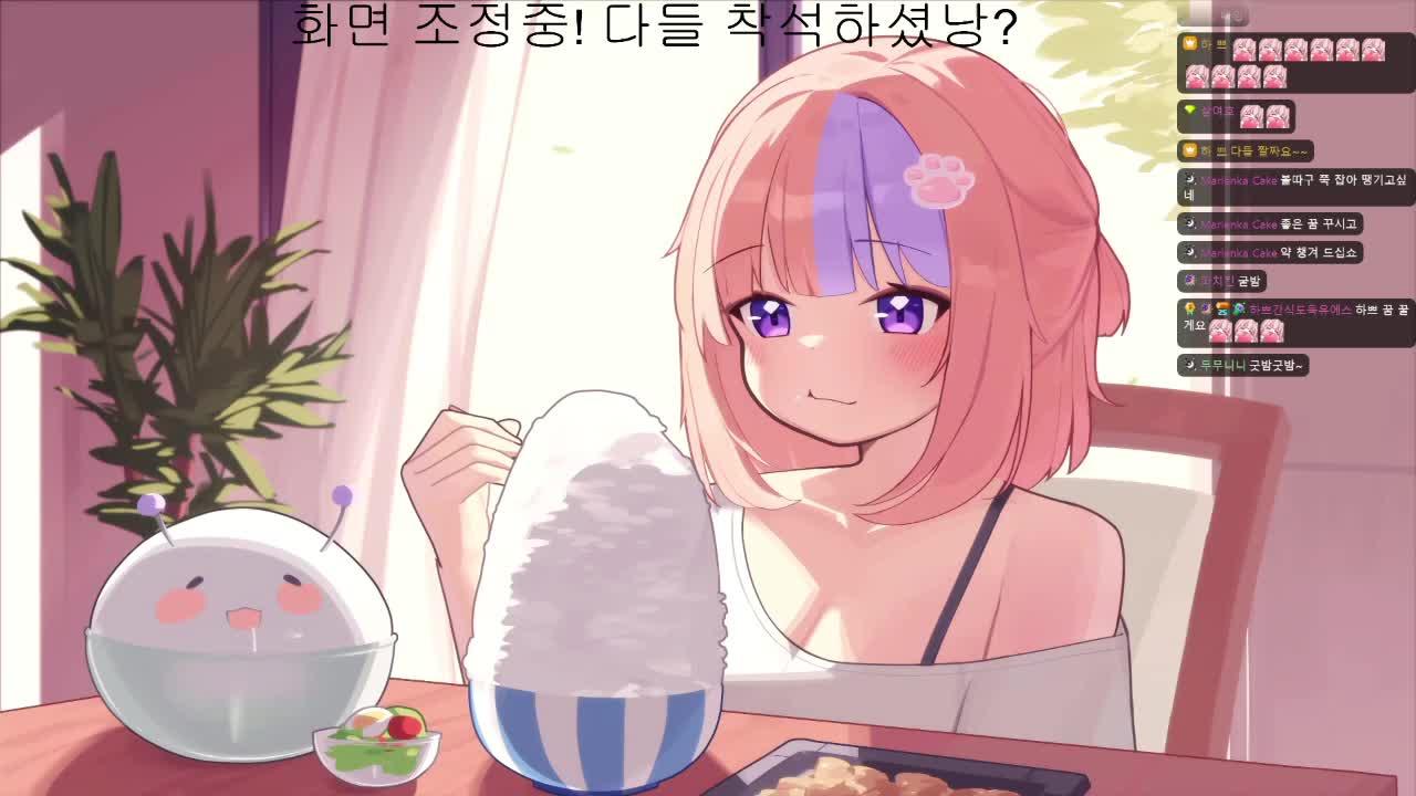 뉴비 폴란드 괜찮을까? 뉴폴괜? w.이늘
