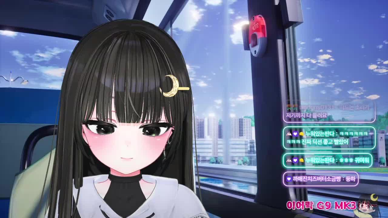 뇨?╰(*°▽°*)╯