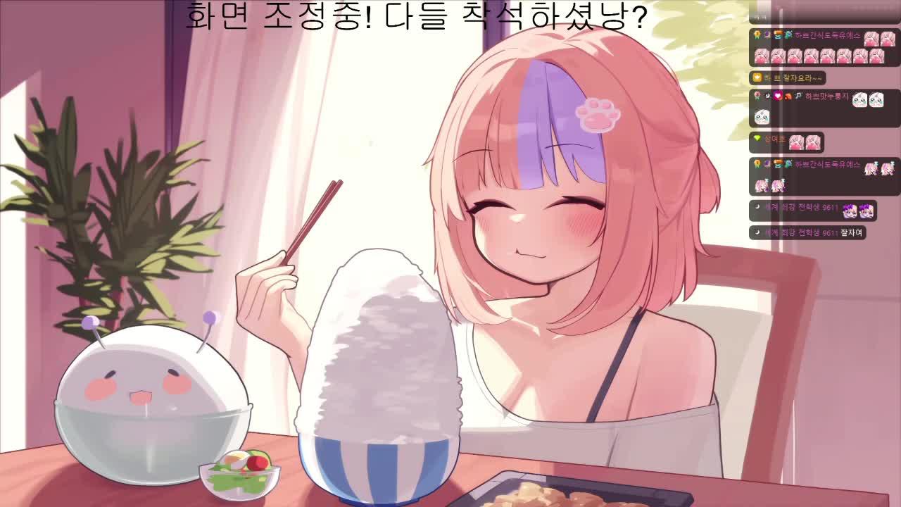 말박이 폴란드 등장 포니랜드 세우기w.지도동