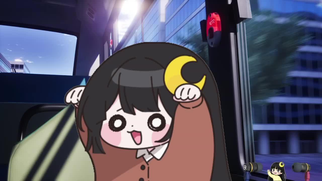배그 업데이트 했다묘?╰(*°▽°*)╯