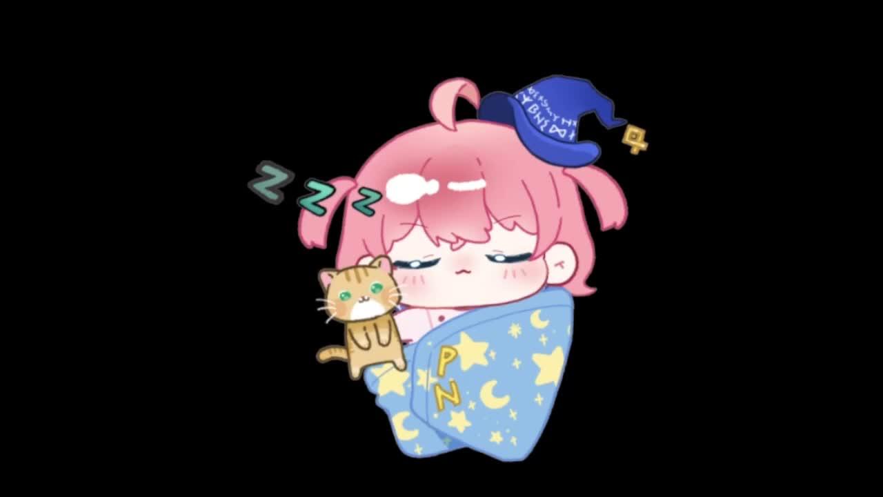 이새1끼 왜 이렇게 오래 쉬었나요 드디어 온건가요 넌 뒤1졌다 핑뚝새1ㄲ
