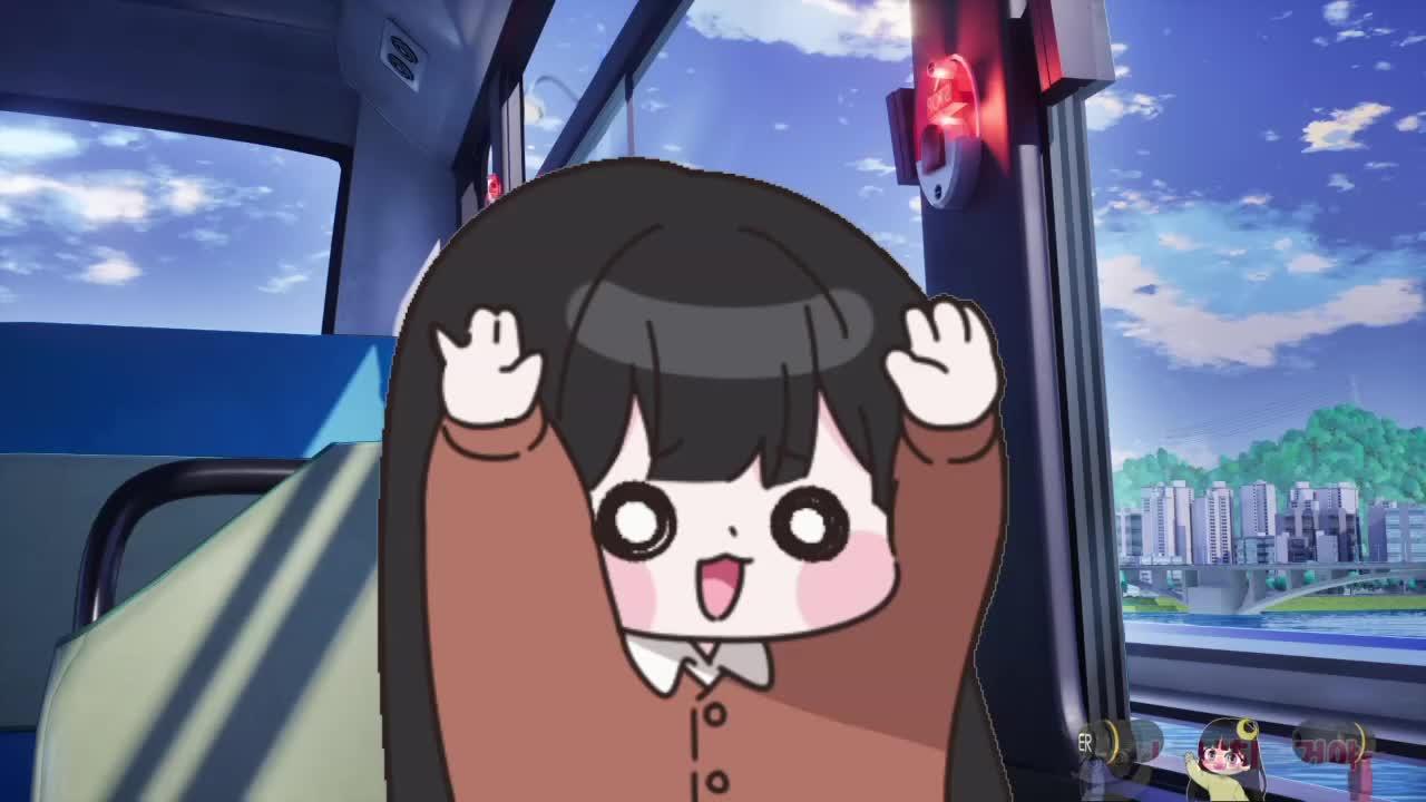 둥하╰(*°▽°*)╯