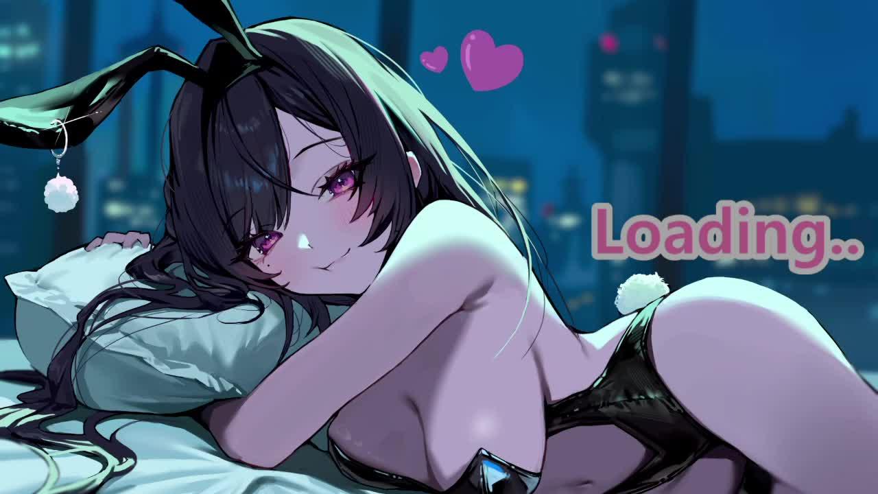 브이라이징 서버 2일차