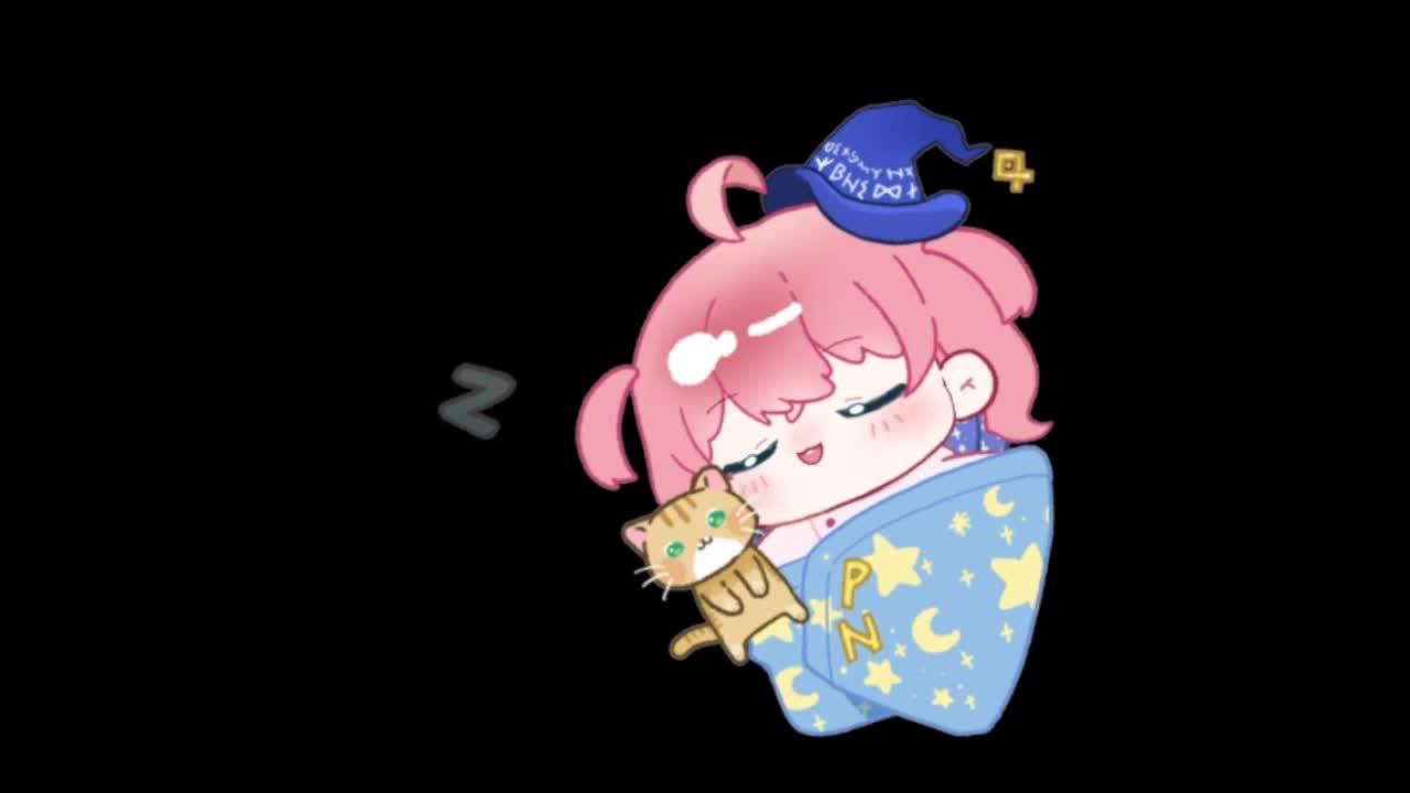 그거 앎? 우린 어제 사실 해골물을 마셨던거야;;