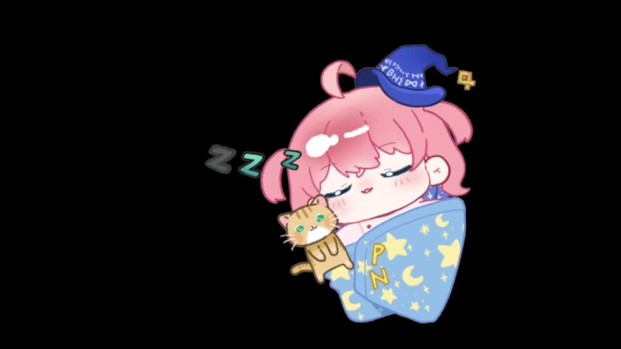 정크렛 나가신다 폭탄받아라