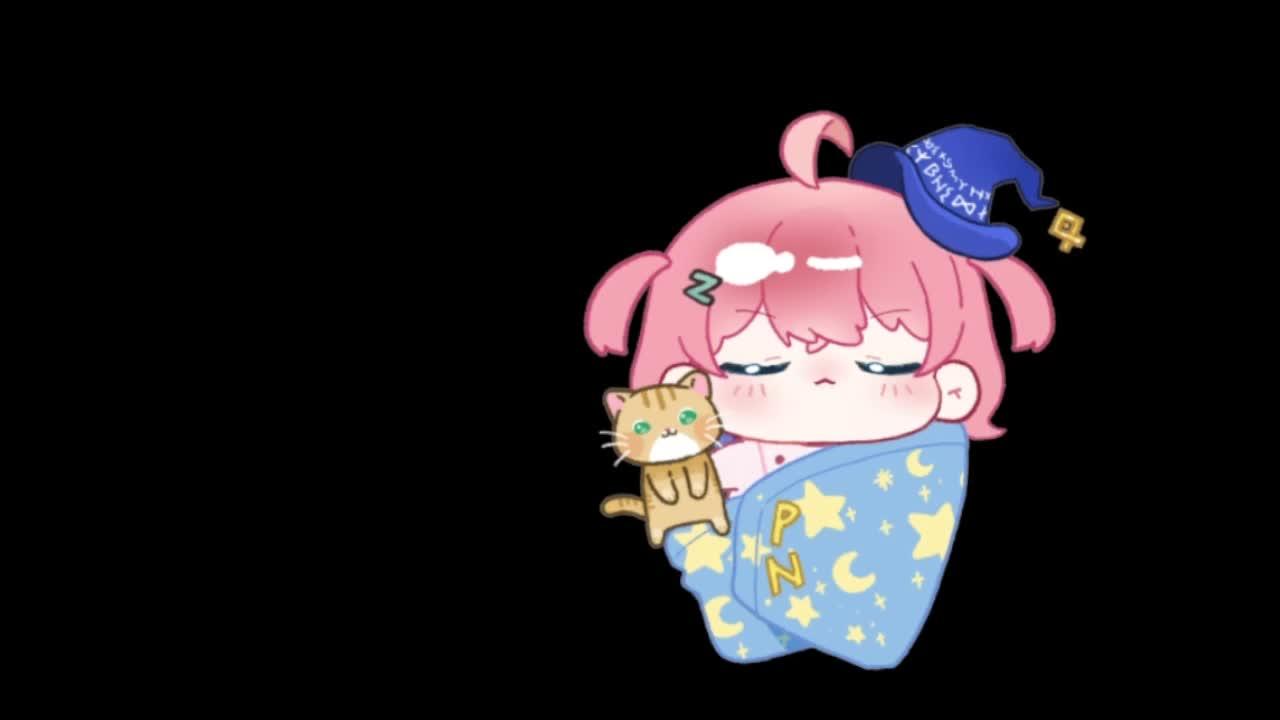 [영도플릭스]불독 미래시 짱짱한데 왜 안함? Or로qOvOp (렙 45)