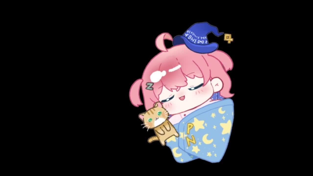불독이 미래인데 왜 안함? 61