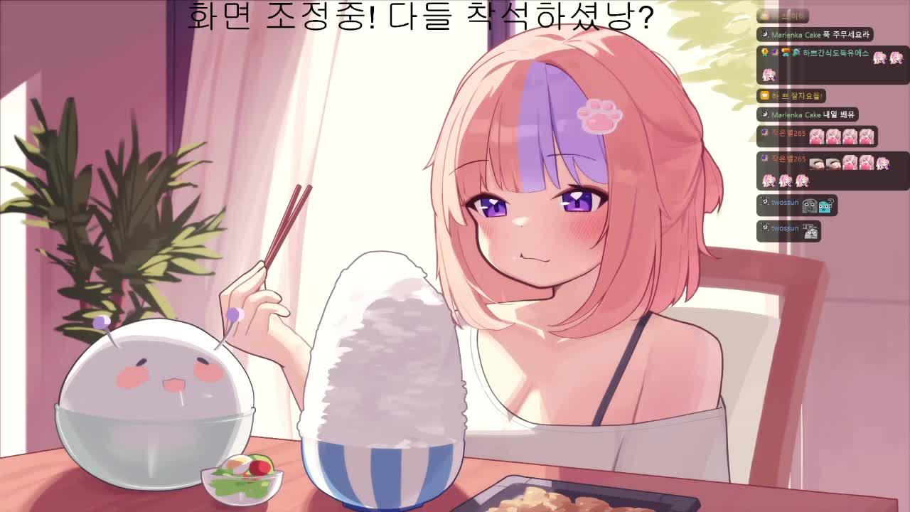 군벌 가려고 하는데 군벌이 뭔지 모르는 사람