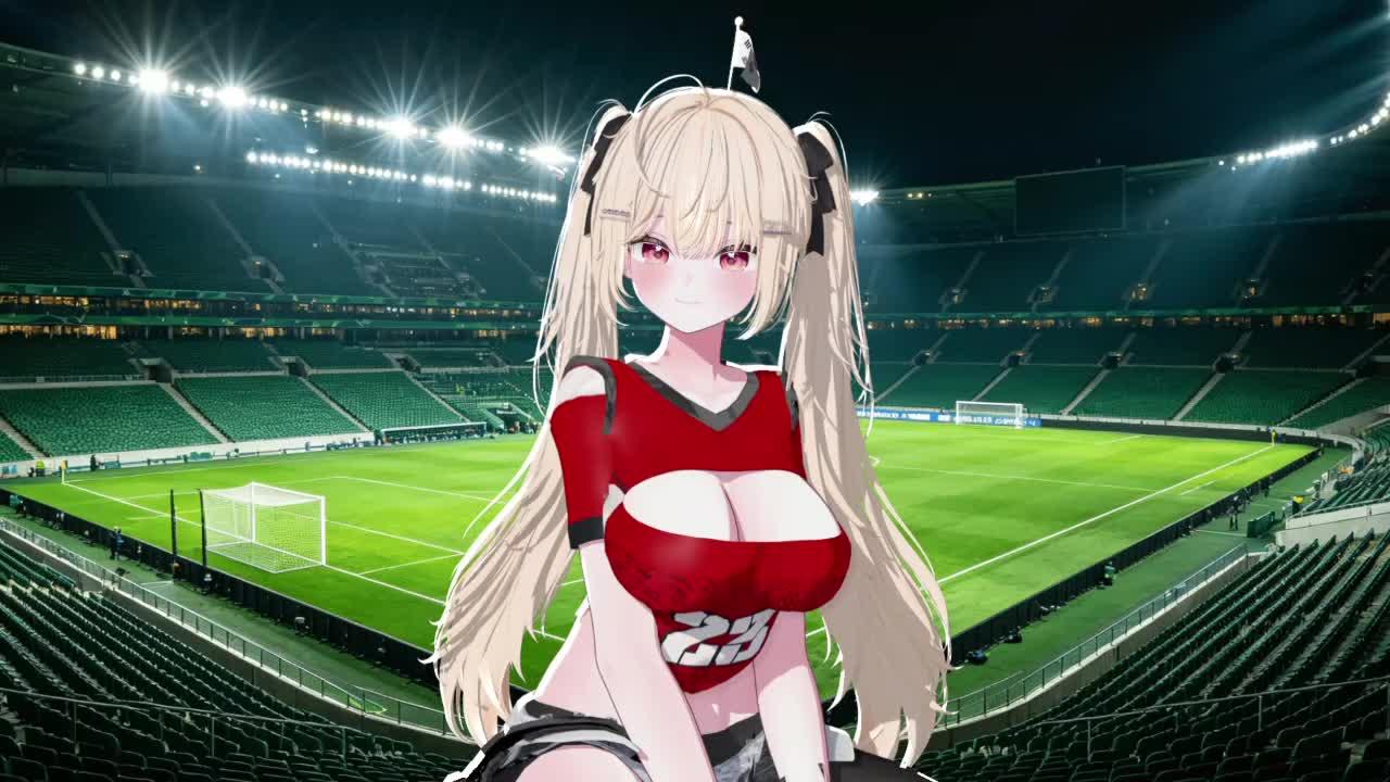 [26.05.26] 지난 월드컵 같이보기 (2002년 한일/2022년 카타르/02,10,18,22 골 모음)